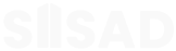 Logo Sisad